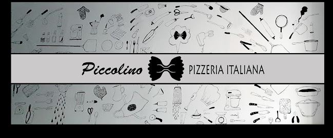 Pizzeria Piccolino - Pizzaria