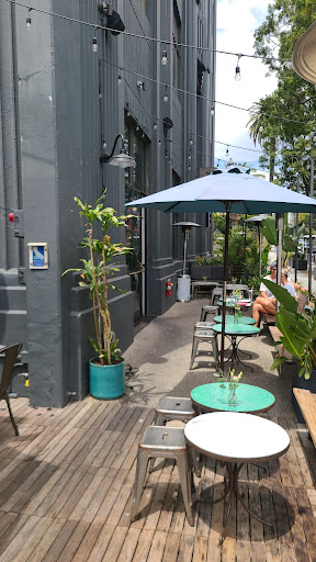 Bar «Esters Wine Shop & Bar», reviews and photos, 1314 7th St, Santa Monica, CA 90405, USA