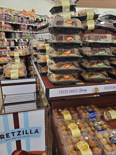 Safeway image