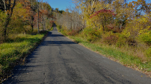 Nature Preserve «Teetertown Ravine Nature Preserve», reviews and photos, 30 Pleasant Grove Rd, Port Murray, NJ 07865, USA