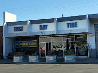 East Bay Tire Co. | San Rafael Tire Service Center - Photo 8 - Car repair in San Rafael, CA, Vallejo