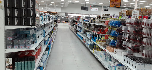 Beauty Supply Store «Jenny Beauty Supply», reviews and photos, 4343 Gannon Ln, Dallas, TX 75237, USA