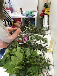 Photo n°3 de Les Savants Fous Saint-Quentin en Yvelines à Montigny-le-Bretonneux ()