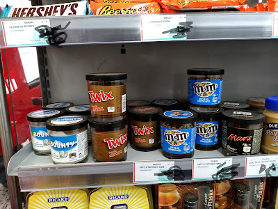 Utile à Vescovato