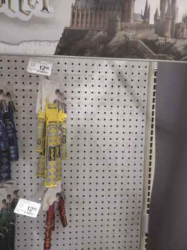 Pet Supply Store «PetSmart», reviews and photos, 865 Colusa Ave, Yuba City, CA 95991, USA