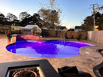 Vision Pools and Concrete LLC - Photo 2 - Car repair in Chesapeake, VA, Virginia Beach