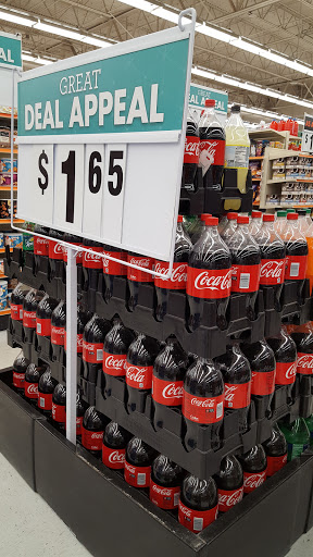 Discount Store «Big Lots», reviews and photos, 725 N University Dr, Coral Springs, FL 33071, USA