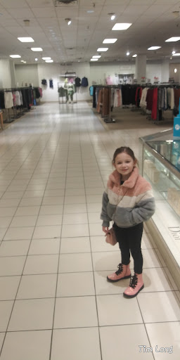 Shopping Mall «Florence Mall», reviews and photos, 2028 Florence Mall, Florence, KY 41042, USA