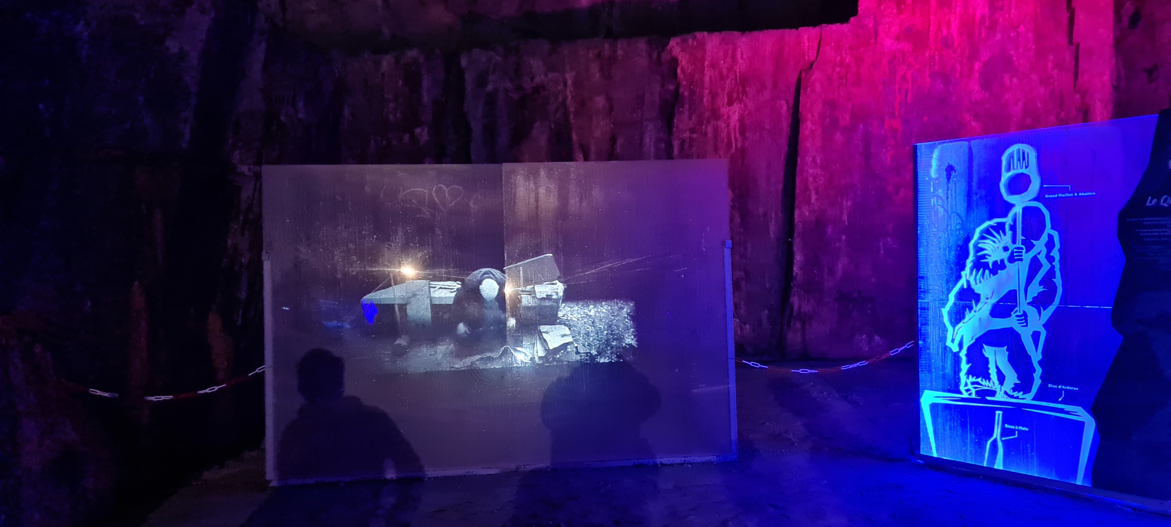 Photo n° 17 de l'avis de Légion1919. fait le 29/07/2023 à 19:03