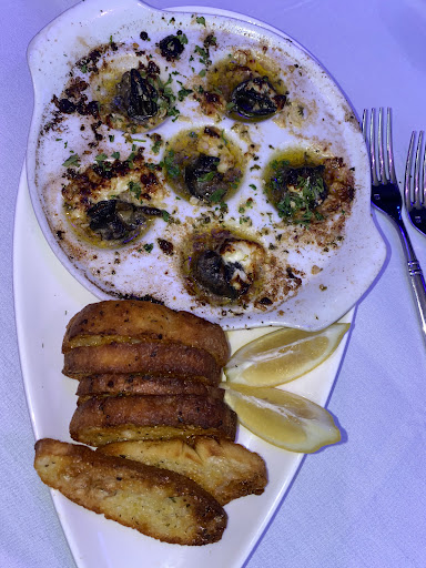 Steak House «Vines Grille & Wine Bar», reviews and photos, 7533 Sand Lake Rd, Orlando, FL 32819, USA