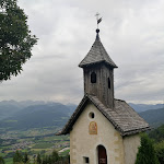 Photo n°12 de l'avis de Stefania.a fait le 01/09/2019 à 15:57 sur le  Almdorf Haidenberg à St. Lorenzen