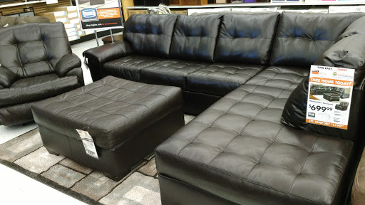 Discount Store «Big Lots», reviews and photos, 111 S Weber Rd, Bolingbrook, IL 60490, USA