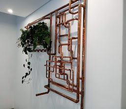 Plumblink SA Head Office photo