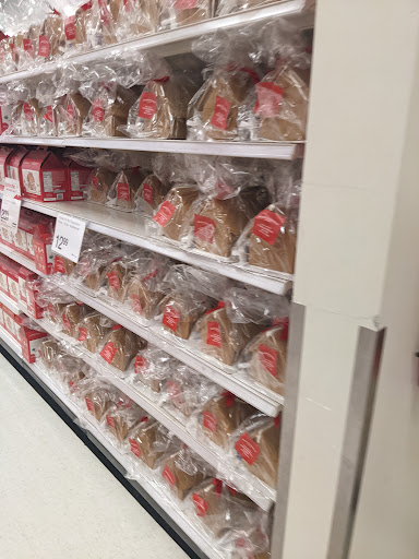 Department Store «Target», reviews and photos, 9900 Sowder Village Square, Manassas, VA 20109, USA