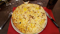 Pizza du Restaurant le Capri à Valserhône - n°4