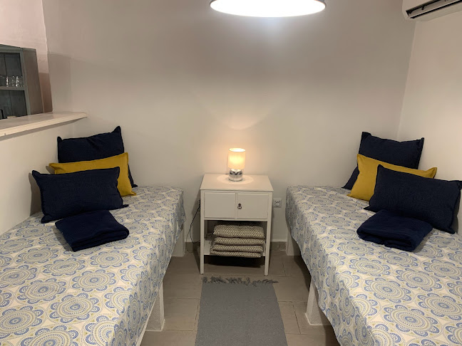 Opinii despre The Guest House în Σκιάθος - Ξενοδοχείο