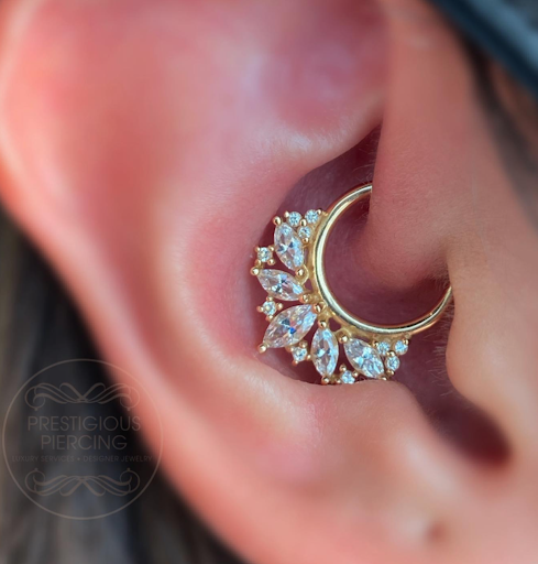 Explore familia tattoo ideas, creative tattoo ideas in Corpus Christi, available at Prestigious Piercing