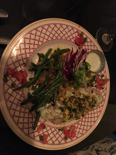 Piano Bar «Havana Nights Piano Bar», reviews and photos, 1601 Ocean Dr, Vero Beach, FL 32963, USA