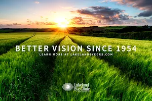 Lakeland Eye Clinic image