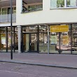 Attract Uitzendbureau Enschede