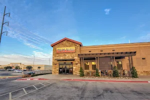 Taco Casa image