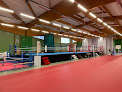 Olympique Maxois Essey-lès-Nancy