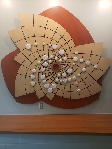 Community Center «Southeast Community Center», reviews and photos, 4201 E 63rd St, Kansas City, MO 64130, USA