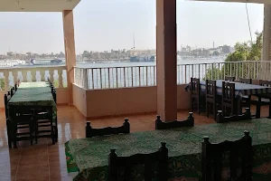 مطعم توت عنخ امون Tout Ankh Amoun Restaurant image