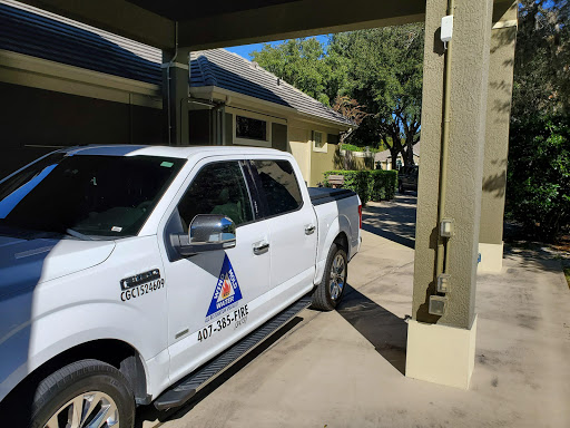 Roofing Contractor «Doug Oliver Development», reviews and photos, 121 S Orange Ave #1500, Orlando, FL 32801, USA