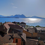 Photo n°8 de l'avis de GPGing. fait le 08/05/2023 à 14:23 sur le  Hotel Azalea à Baveno