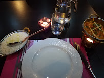 Plats et boissons du Restaurant halal Punjabi à Douvaine - n°11
