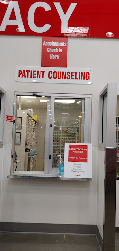 Costco Pharmacy, 28505 Hesperian Blvd, Hayward, CA 94545, USA, 