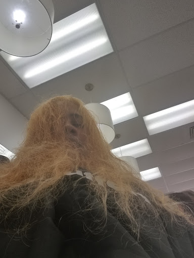 Hair Salon «Hair Cuttery», reviews and photos, 2159 York Rd Suite C, Lutherville-Timonium, MD 21093, USA