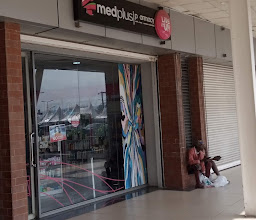 SPAR Enugu photo