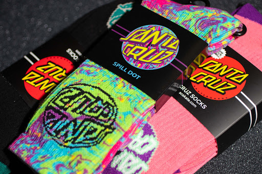 Explore divergent tattoo ideas, creative tattoo ideas in San Leandro, available at Orbit Skate and Boutique- Skate Shop & Piercing Shop in San Leandro, CA