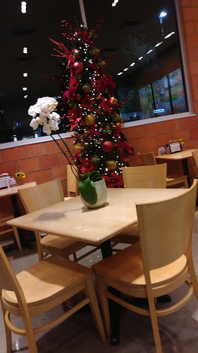 Gourmet Grocery Store «Central Market», reviews and photos, 10720 Preston Rd #1018, Dallas, TX 75230, USA