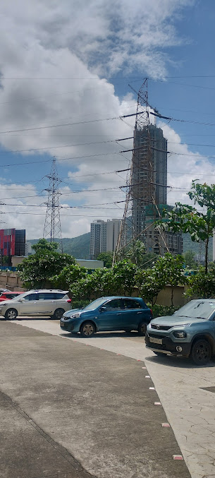 Google Maps image 17