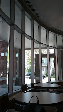 Yale New Haven Hospital Saint Raphael Campus - Photo 8 - Car repair in New Haven, CT, New Haven