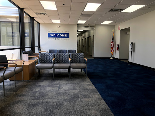 Outlet Store «Goodwill Central Virginia Outlet», reviews and photos, 6301 Midlothian Turnpike, Richmond, VA 23225, USA