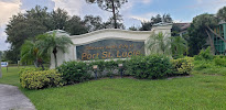 Village Square Laundry & Dry Cleaning - Photo 5 - Car repair in Port St. Lucie, FL, Port St. Lucie