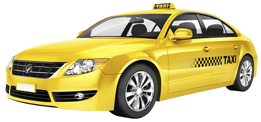 Minibus taxi service Denton