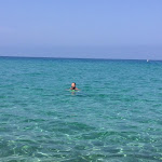 Photo n° 1 de l'avis de davide.e fait le 05/09/2019 à 06:31 pour Résidence Club Odalys Les Hameaux de Capra Scorsa à Belgodère