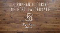 European Flooring of Fort Lauderdale - Photo 2 - Car repair in Fort Lauderdale, FL, Fort Lauderdale