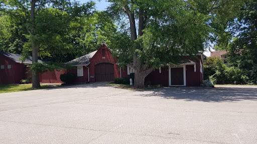 Performing Arts Theater «Coach House Theater», reviews and photos, 732 W Exchange St, Akron, OH 44302, USA