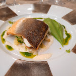 Photo n° 4 de l'avis de Eric.e fait le 23/09/2022 à 14:10 pour La Bulle D'air à Moulins