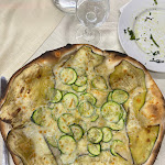 Photo n°13 de l'avis de Gio.a fait le 18/02/2024 à 19:05 sur le  Ristorante Pizzeria Da Anna Subiaco à Subiaco