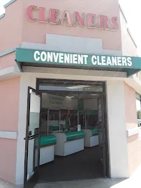 Convenient Draperies & Cleaner - Car repair in San Fernando, CA, Santa Clarita - Rated 4.8/5