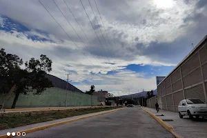 La Paz Park image