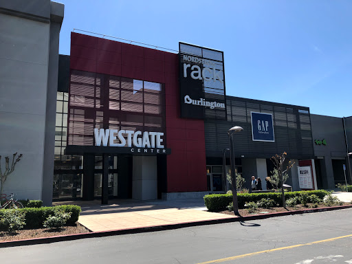Department Store «Nordstrom Rack Westgate Mall», reviews and photos, 1600 Saratoga Ave, San Jose, CA 95129, USA