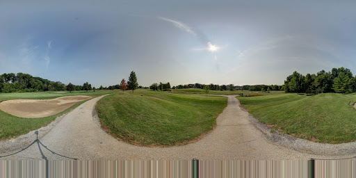 Golf Course «El Paso Golf Club», reviews and photos, 2860 County Rd 600 N, El Paso, IL 61738, USA